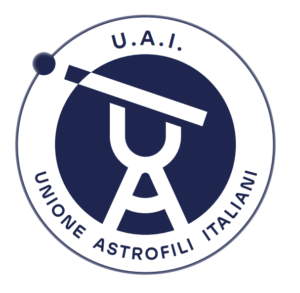 Unione Astrofili Italiani