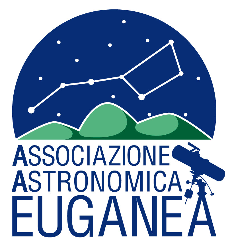 Associazione Astronomica Euganea