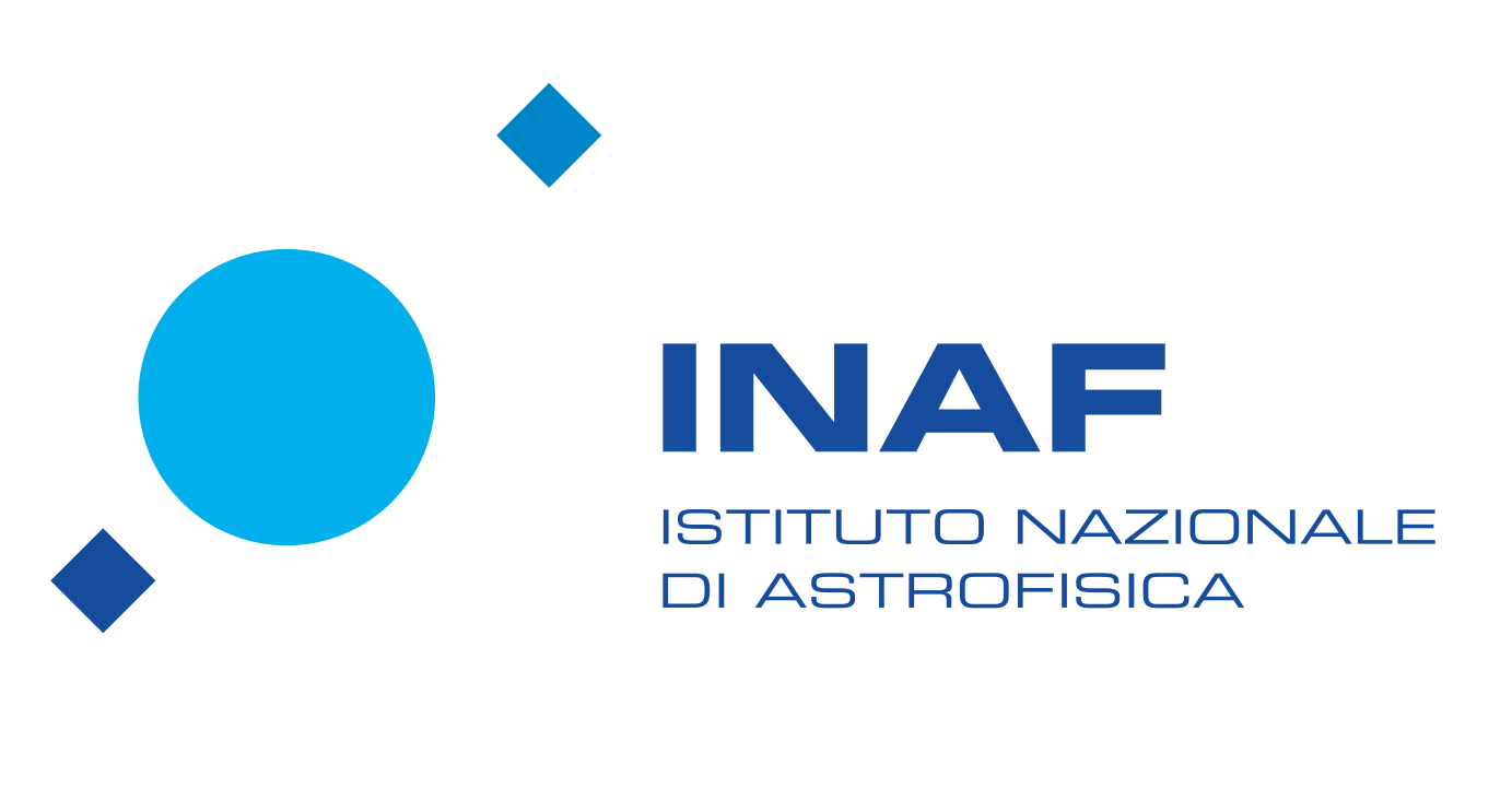 INAF